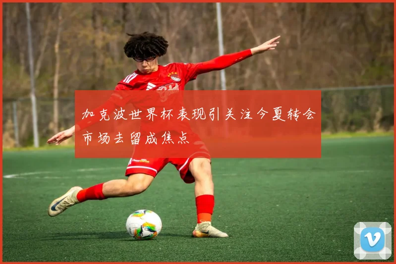 加克波世界杯表现引关注今夏转会市场去留成焦点